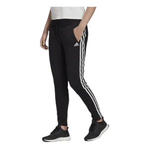 Zne Pant Black