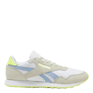Royal Ultra White/Grey
