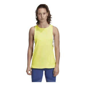 25/7 Tank Yellow