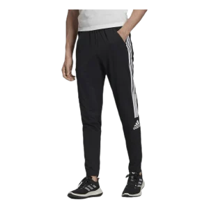 Zne Pt Wvn Black