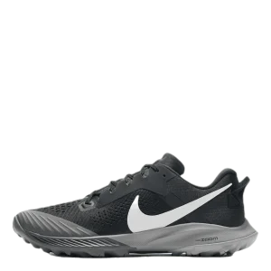 Air Zoom Terra Kiger 6 Black/Grey