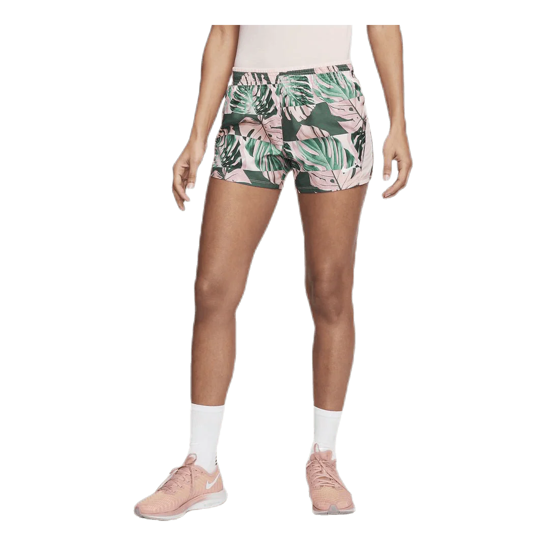 10k Short Runway Pr Pink - Bild 2
