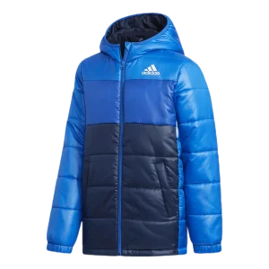 Junior Padded Stadium Blue