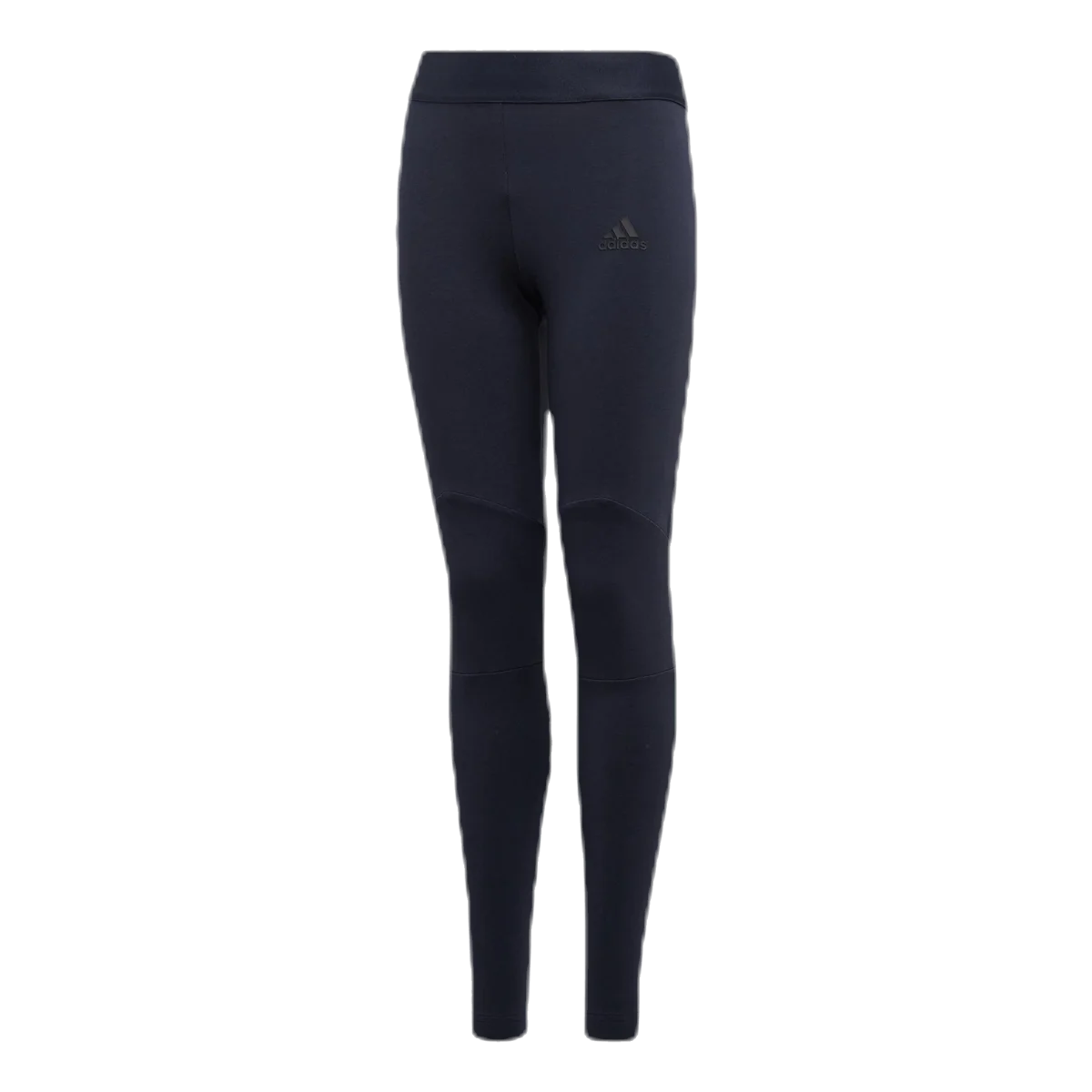 Girls ID Mesh Tights Blue