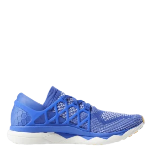 Floatride Run ULTK Blue/White/Gold