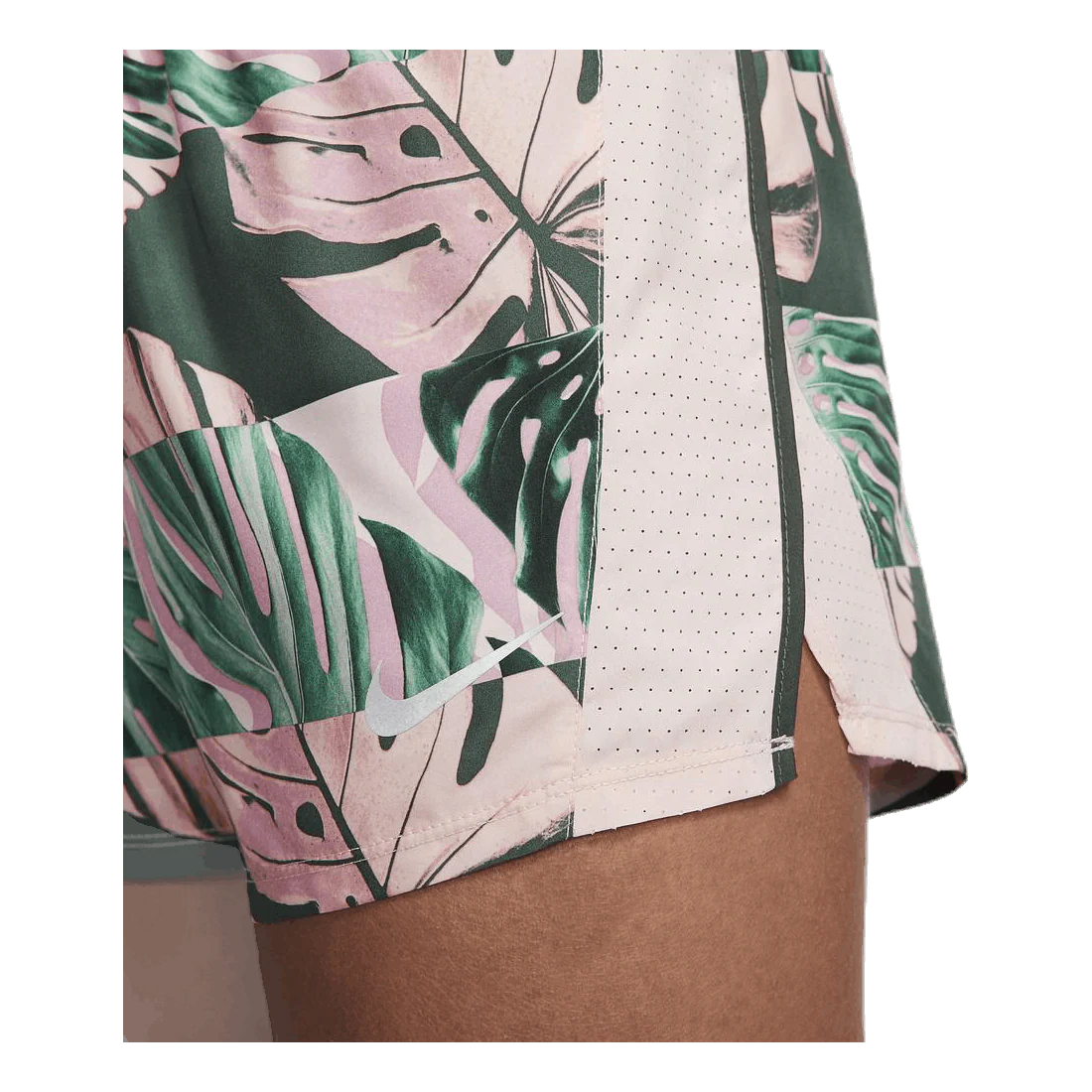 10k Short Runway Pr Pink - Bild 6