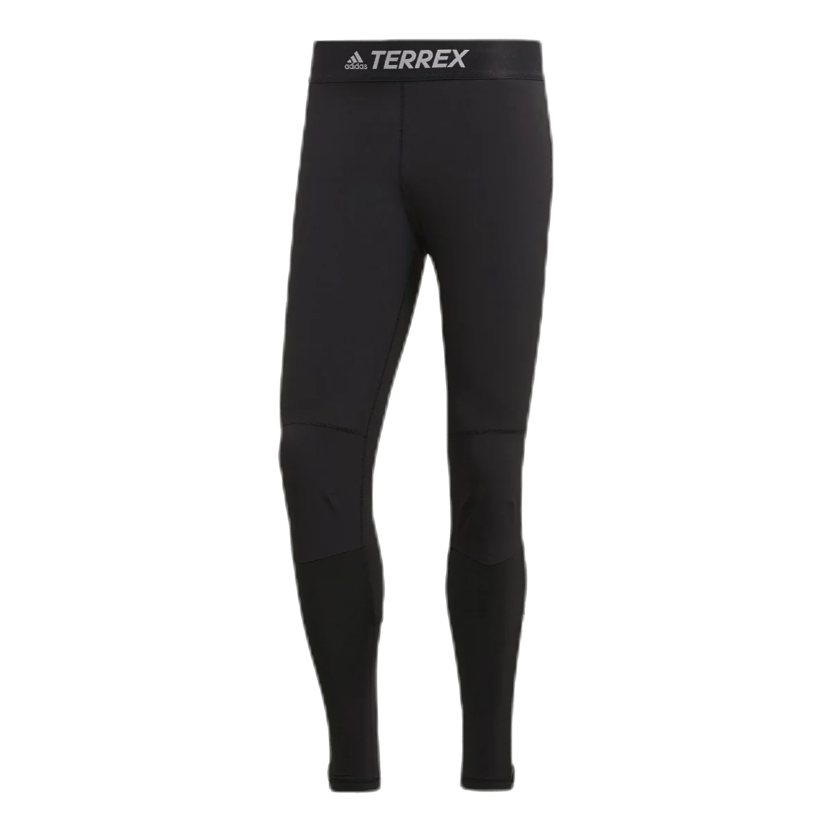 Agravic Tight Black - Bild 6