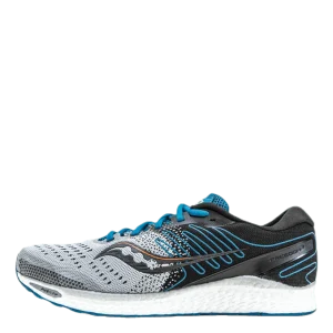 Freedom Iso 3 Blue/Grey