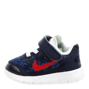 Free Run 2 (TDV) Blue/Red