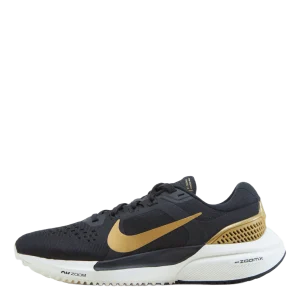 Air Zoom Vomero 15 Grey/Gold