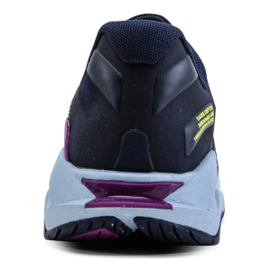 SuperRep Surge Enduran Black/Yellow