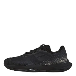 Jet Mach 3 Black