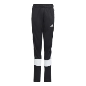 Boys 3S Aeroready Primeblue Pant Black / White