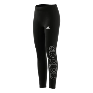 Adidas Essentials Leggings Black