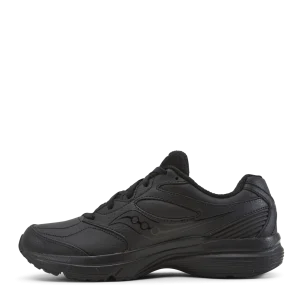 Integrity Walker 3 Black