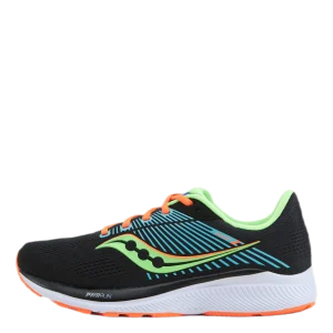 Guide 14 Black