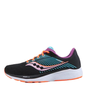 Guide 14 Black