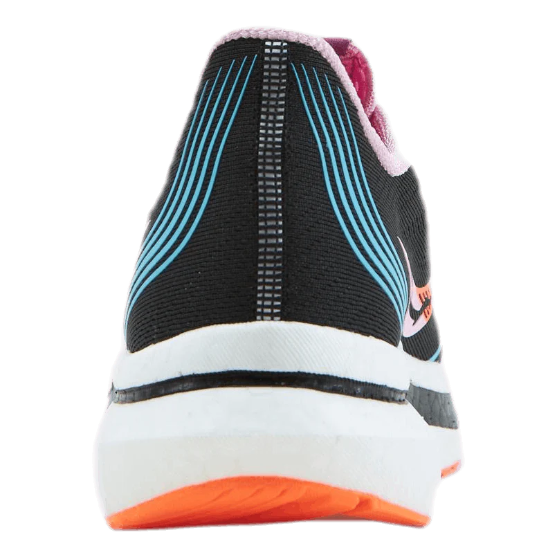 Endorphin Pro Black - Bild 3