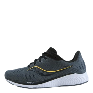 Guide 14 Grey/Gold
