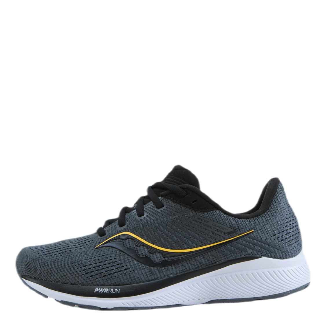 Guide 14 Grey/Gold - Bild 2