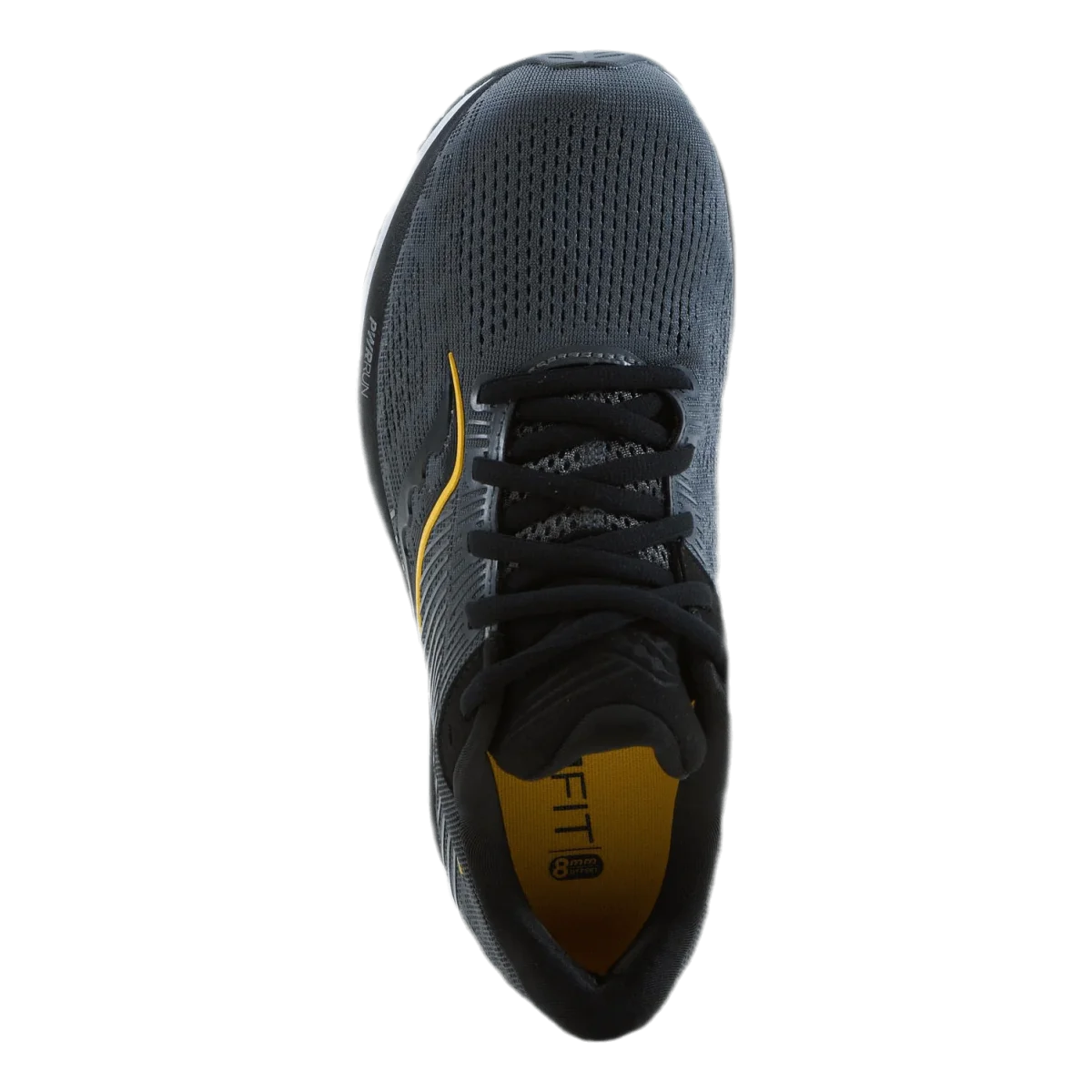 Guide 14 Grey/Gold - Bild 6
