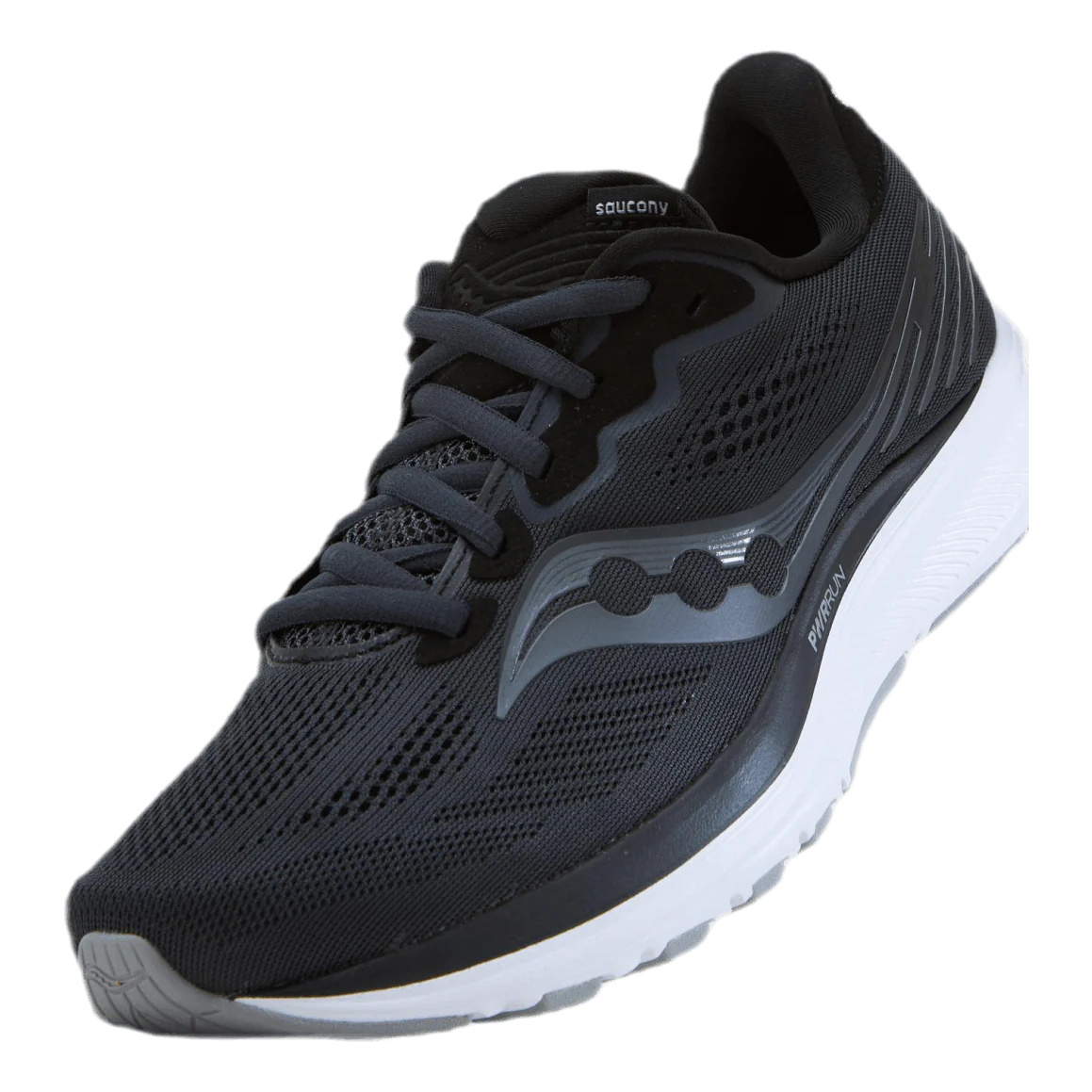 Ride 14 Black/Grey - Bild 7