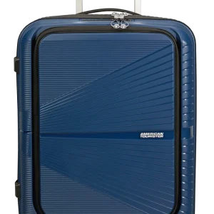 American Tourister Airconic Kabinväska