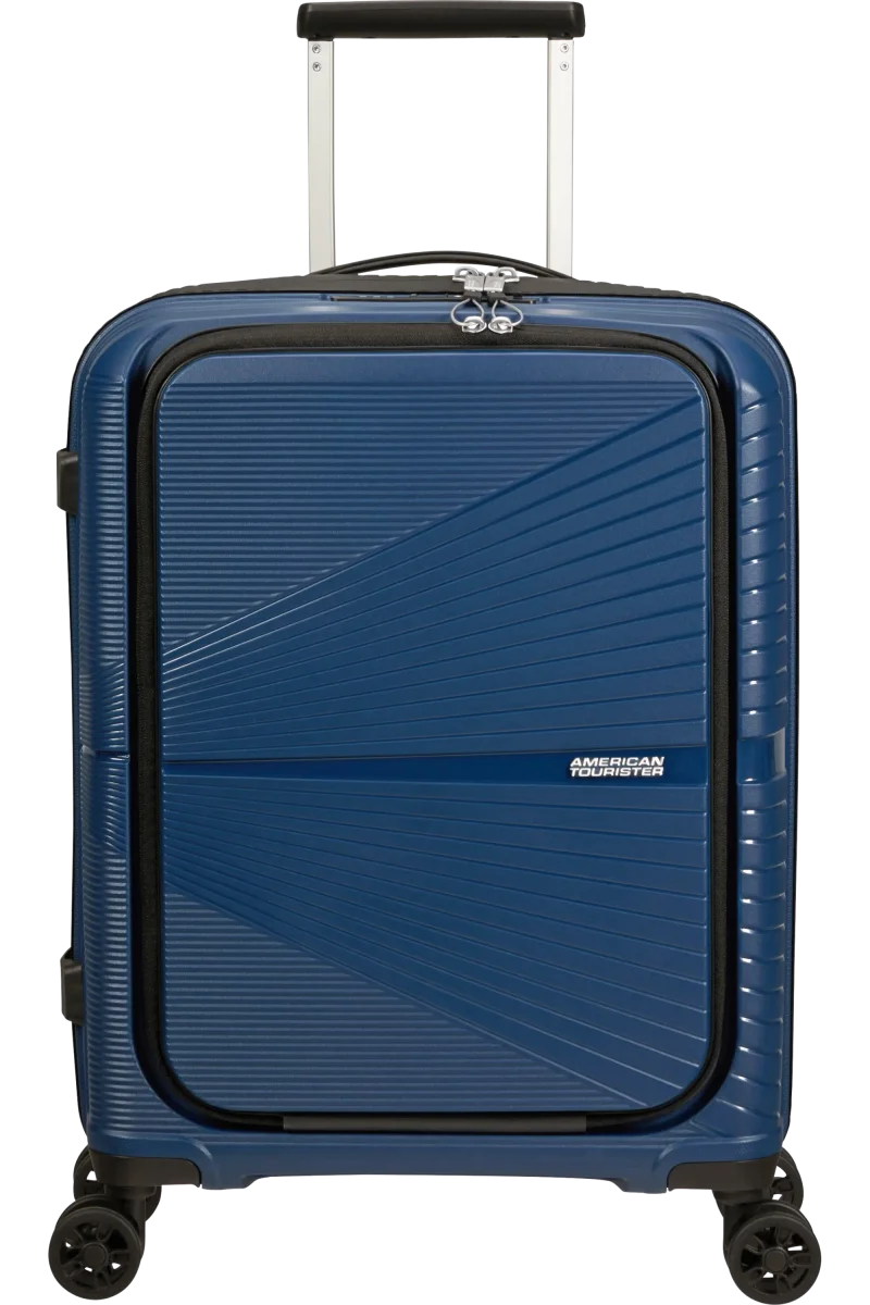American Tourister Airconic Kabinväska