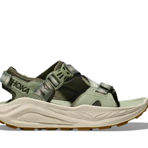 M Infini Hike Tc Sea Moss / Oat Milk
