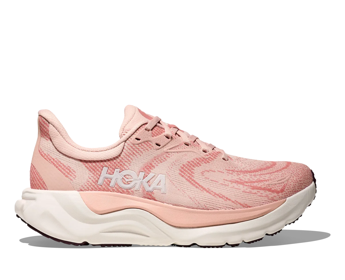 W Arahi 8 Blush / Rose Latte - Bild 2