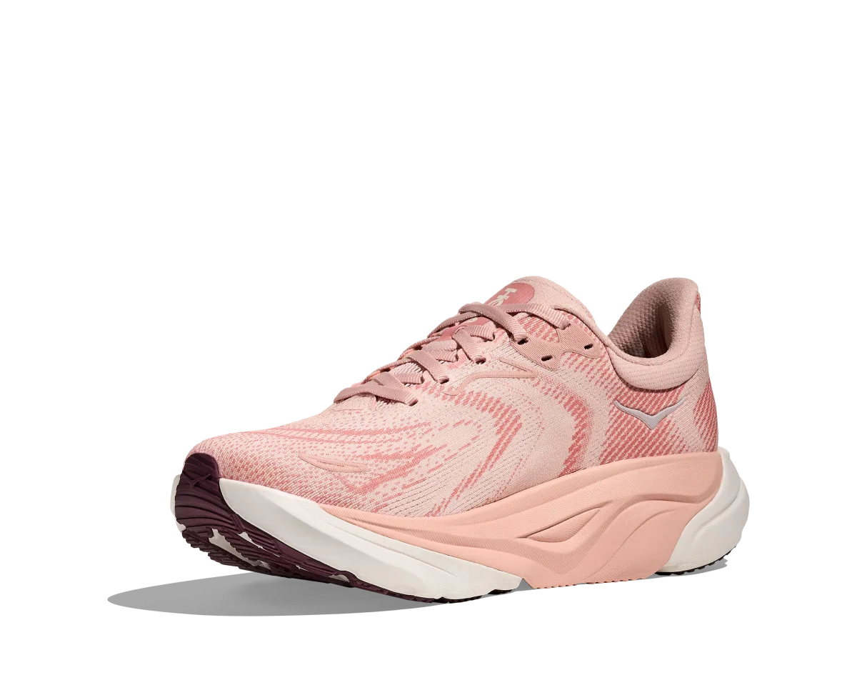 W Arahi 8 Blush / Rose Latte - Bild 7