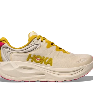 W Gaviota 6 Birch / Yellow Gold