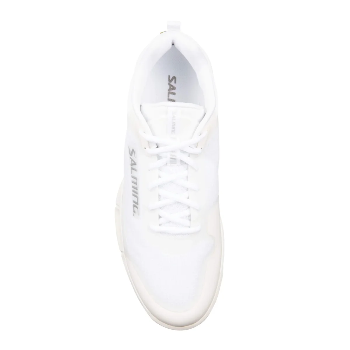 Salming Innebandyskor Viper Pro Wmn White/Silver - Bild 3