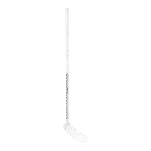 Unihoc Innebandyklubba UNILITE Carbskin Slim TI 26 Silver