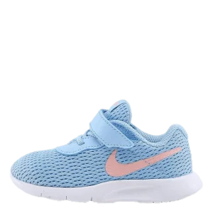Tanjun (TD) Blue/Pink