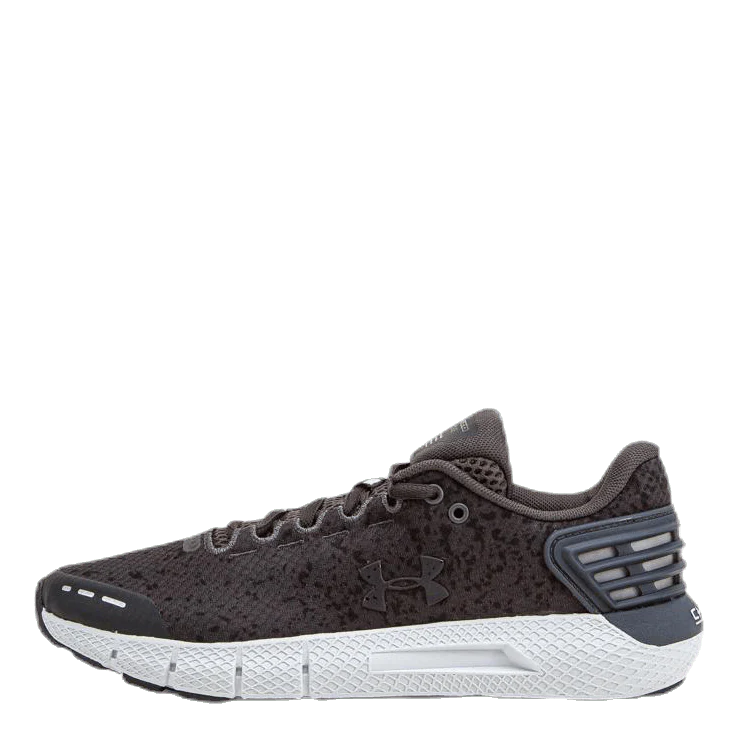 Charged Rogue Storm Black - Bild 2