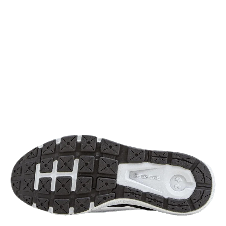 Charged Rogue Storm Black - Bild 5