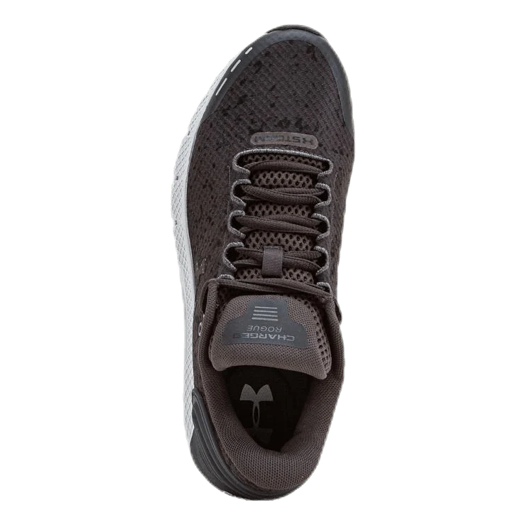 Charged Rogue Storm Black - Bild 6