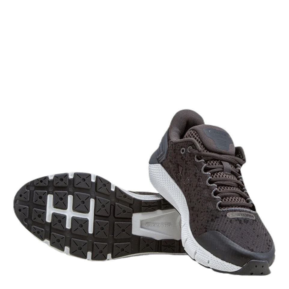 Charged Rogue Storm Black - Bild 8