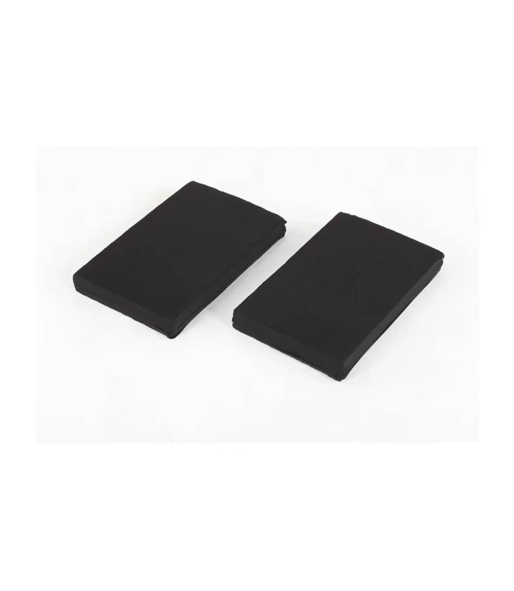 Blindsave Extra Padding Soft S-XL