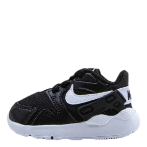 LD Victory TD White/Black