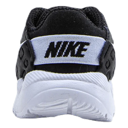 LD Victory TD White/Black - Bild 3