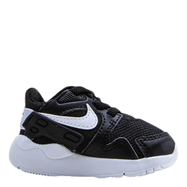 LD Victory TD White/Black - Bild 4