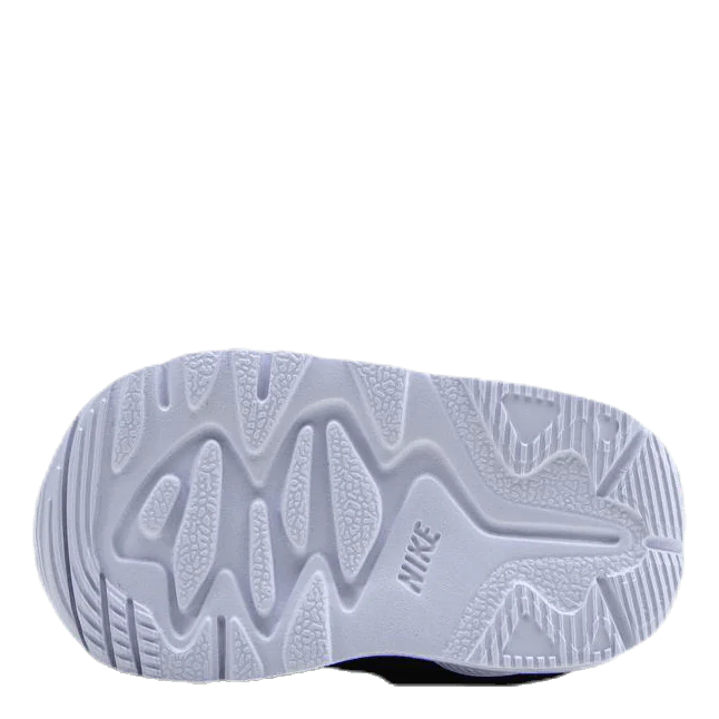 LD Victory TD White/Black - Bild 5
