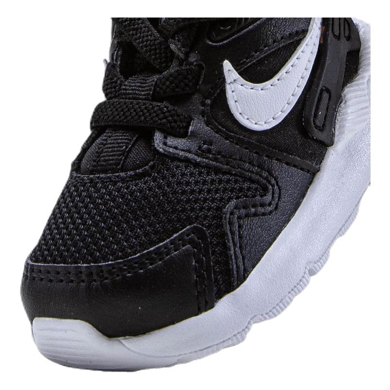LD Victory TD White/Black - Bild 7