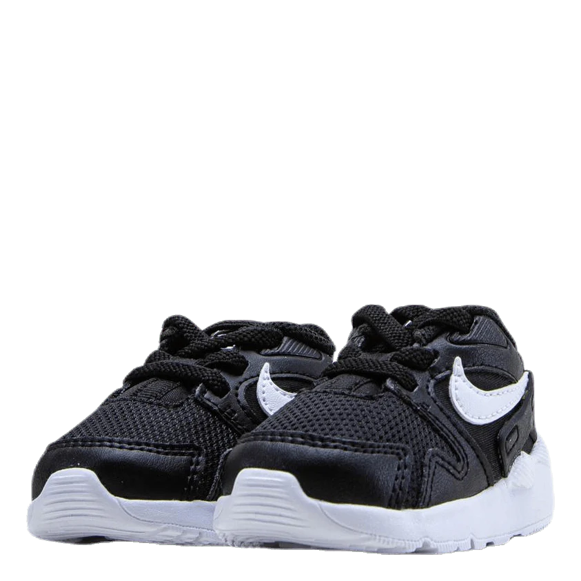 LD Victory TD White/Black - Bild 8
