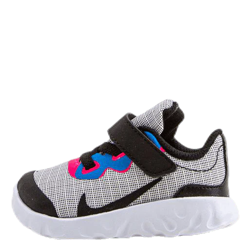 Explore Strada TD Kids Black/Grey - Bild 2