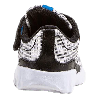 Explore Strada TD Kids Black/Grey - Bild 3