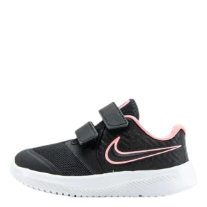 Star Runner 2 TD Pink/Black