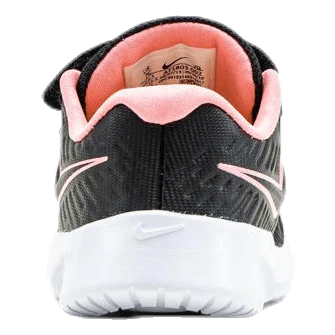 Star Runner 2 TD Pink/Black - Bild 3